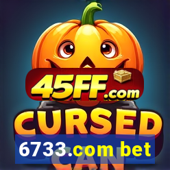 6733.com bet